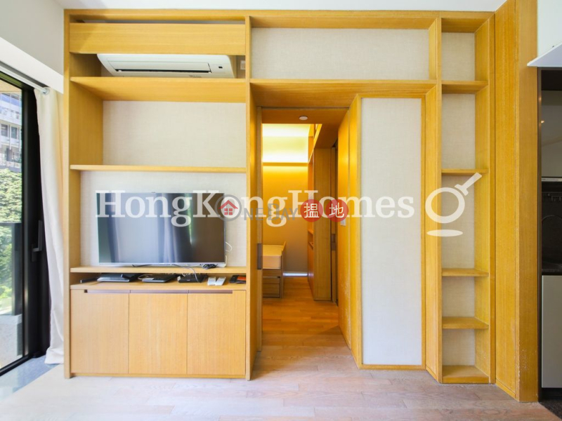 桂芳街8號未知住宅出租樓盤|HK$ 24,000/ 月