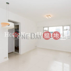 2 Bedroom Unit for Rent at Bonham Crest, Bonham Crest 寶恆閣 | Western District (Proway-LID132351R)_0