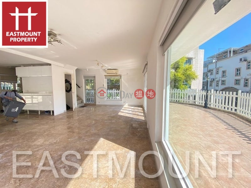 HK$ 28M Pak Kong Village House, Sai Kung | Sai Kung Village House | Property For Sale and Rent in Pak Kong Au 北港凹-Detached | Property ID:3240