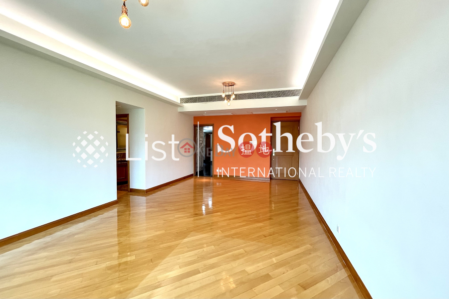 Property for Rent at The Leighton Hill with 3 Bedrooms, 2B Broadwood Road | Wan Chai District | Hong Kong, Rental, HK$ 78,000/ month