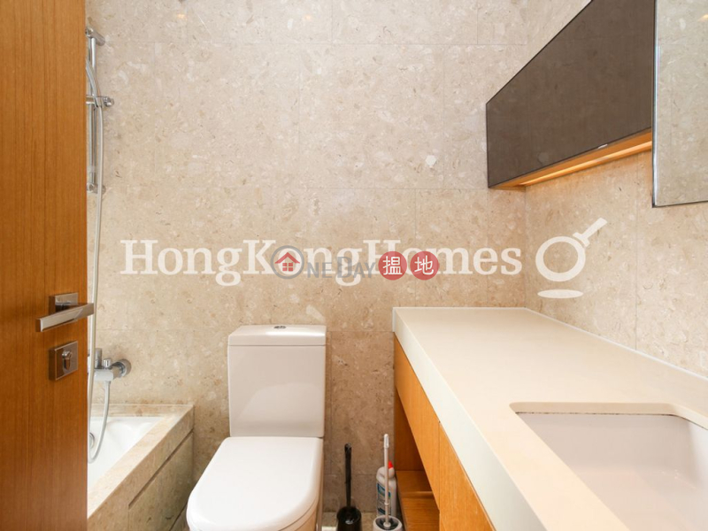 HK$ 37,000/ 月-西浦西區|西浦兩房一廳單位出租