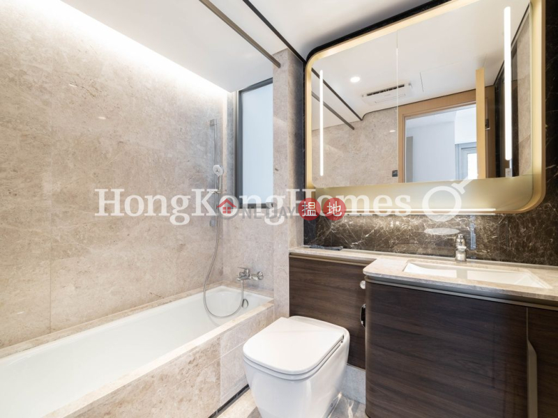 港島南岸第二期LA MARINA揚海三房兩廳單位出租-11香葉道 | 南區|香港-出租|HK$ 50,000/ 月