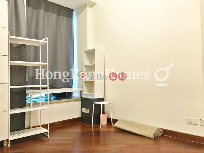HK$ 12M | The Avenue Tower 2 | Wan Chai District, 1 Bed Unit at The Avenue Tower 2 | For Sale