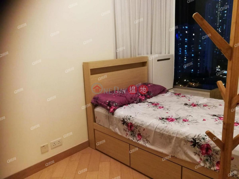 I‧Uniq Grand | 2 bedroom High Floor Flat for Rent | 157 Shau Kei Wan Road | Eastern District | Hong Kong, Rental, HK$ 25,000/ month