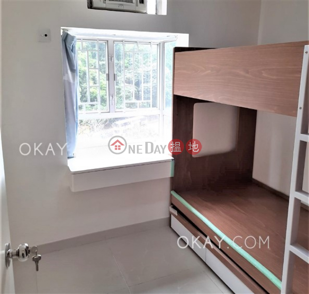 HK$ 25,000/ month | Academic Terrace Block 2 Western District | Intimate 2 bedroom in Pokfulam | Rental