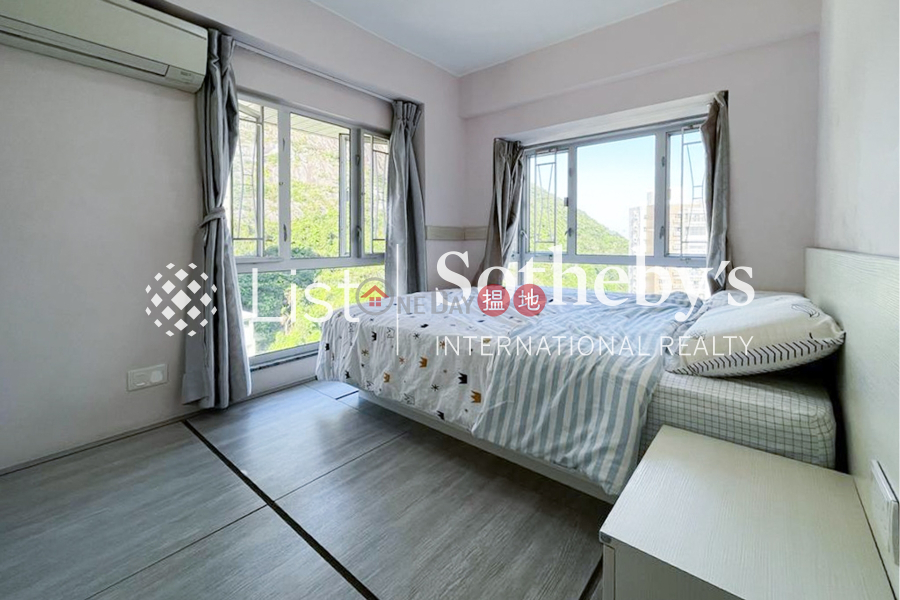 出售君德閣兩房一廳單位|西區君德閣(Conduit Tower)出售樓盤 (SOTHEBY-S149095-S)