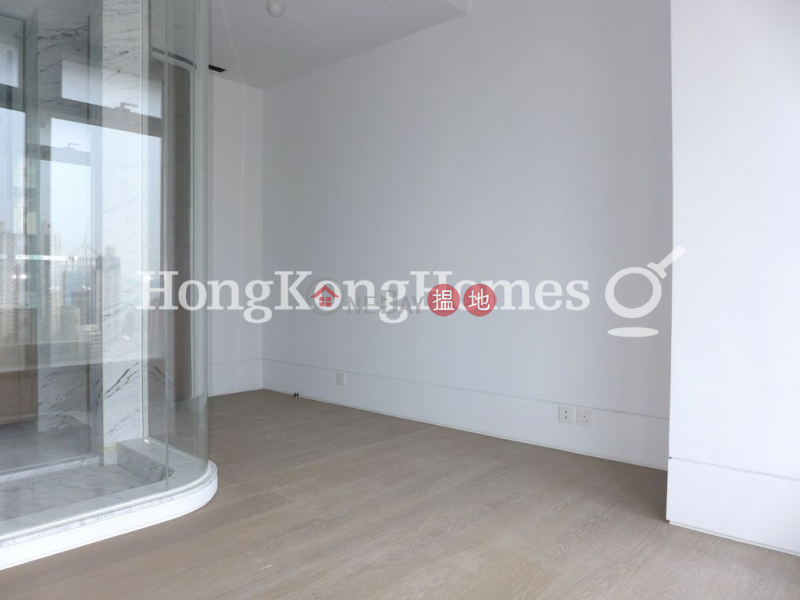 香港搵樓|租樓|二手盤|買樓| 搵地 | 住宅-出租樓盤|珒然三房兩廳單位出租