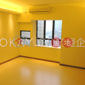 3房2廁,實用率高,星級會所樂信臺出租單位 | 樂信臺 Robinson Heights _0