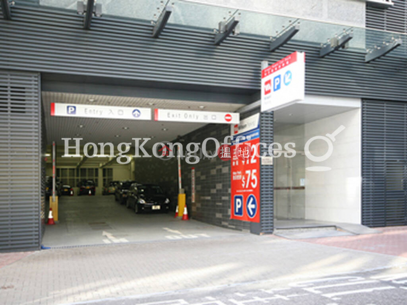 Office Unit for Rent at King\'s Tower 111 King Lam Street | Cheung Sha Wan Hong Kong, Rental | HK$ 27,995/ month