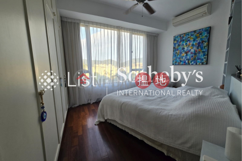 出售海灣園4房豪宅單位, 海灣園 Stanley Court | 南區 (SOTHEBY-S252888-S)_0