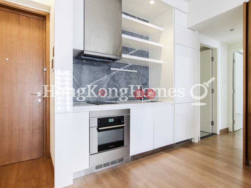 Resiglow Unknown | Residential, Rental Listings, HK$ 38,000/ month