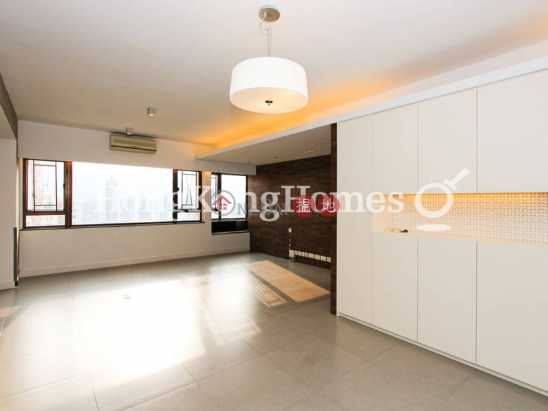 2 Bedroom Unit at Gardenview Heights | For Sale | Gardenview Heights 嘉景臺 Sales Listings