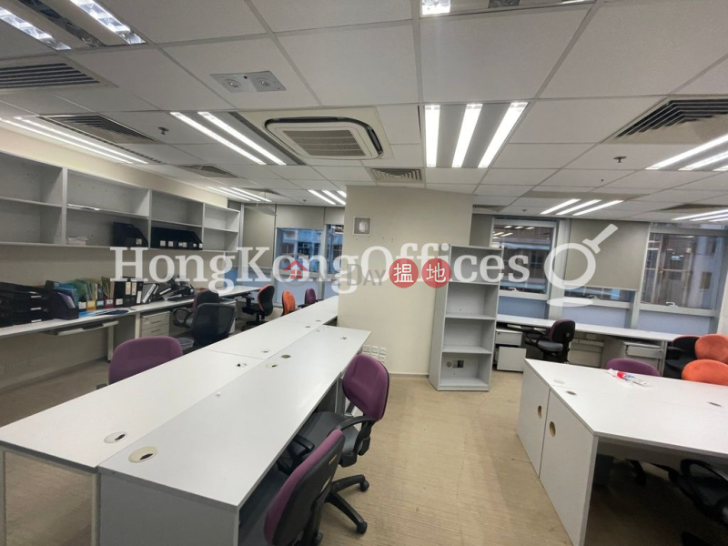 HK$ 5,000.00萬-南和行大廈-西區南和行大廈寫字樓租單位出售