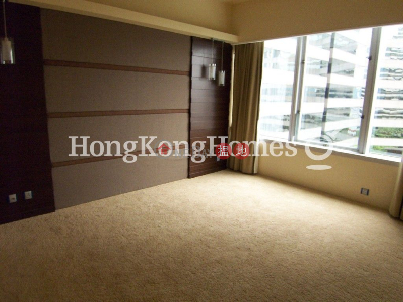 HK$ 19M, Convention Plaza Apartments | Wan Chai District | 1 Bed Unit at Convention Plaza Apartments | For Sale