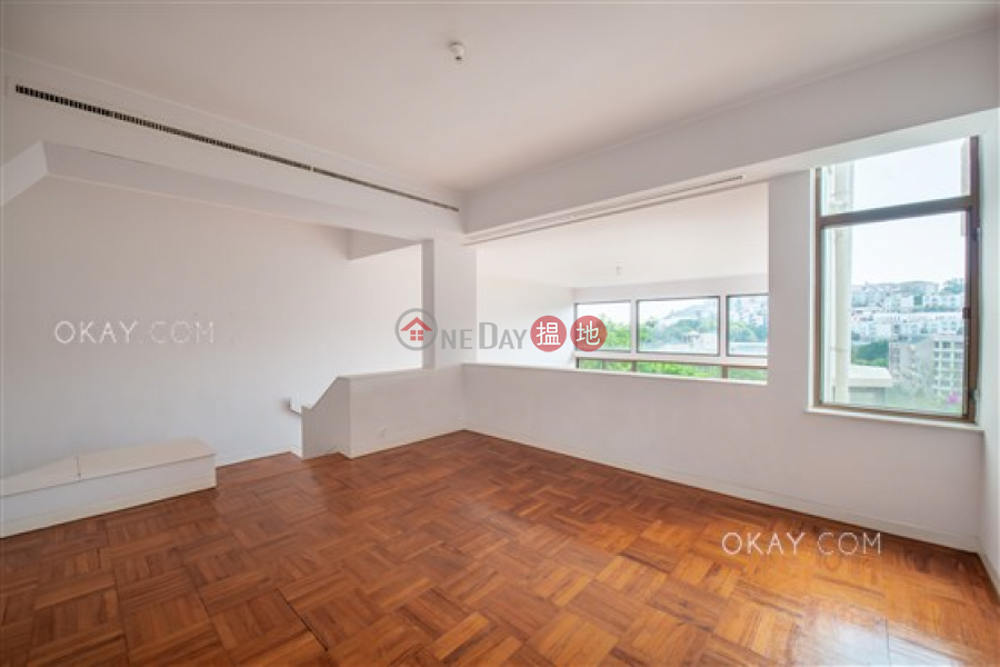 House A1 Stanley Knoll, Low | Residential | Rental Listings, HK$ 120,000/ month