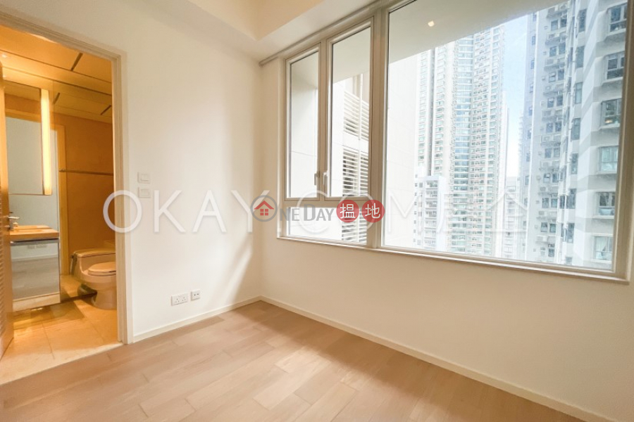 敦皓-低層-住宅|出售樓盤|HK$ 5,500萬
