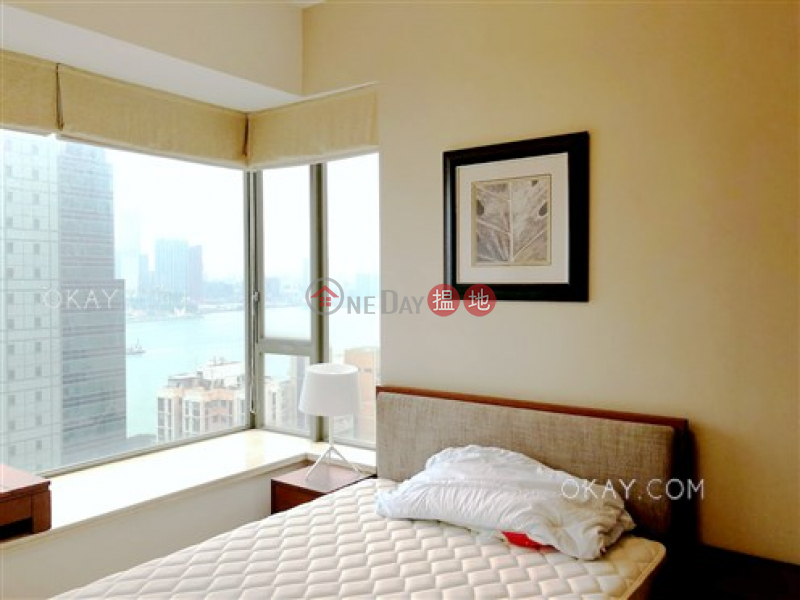 SOHO 189 High Residential | Sales Listings HK$ 19M