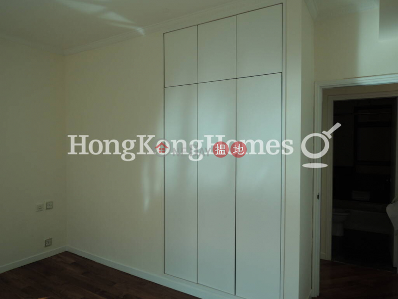 HK$ 37,000/ month | Hillsborough Court Central District | 2 Bedroom Unit for Rent at Hillsborough Court