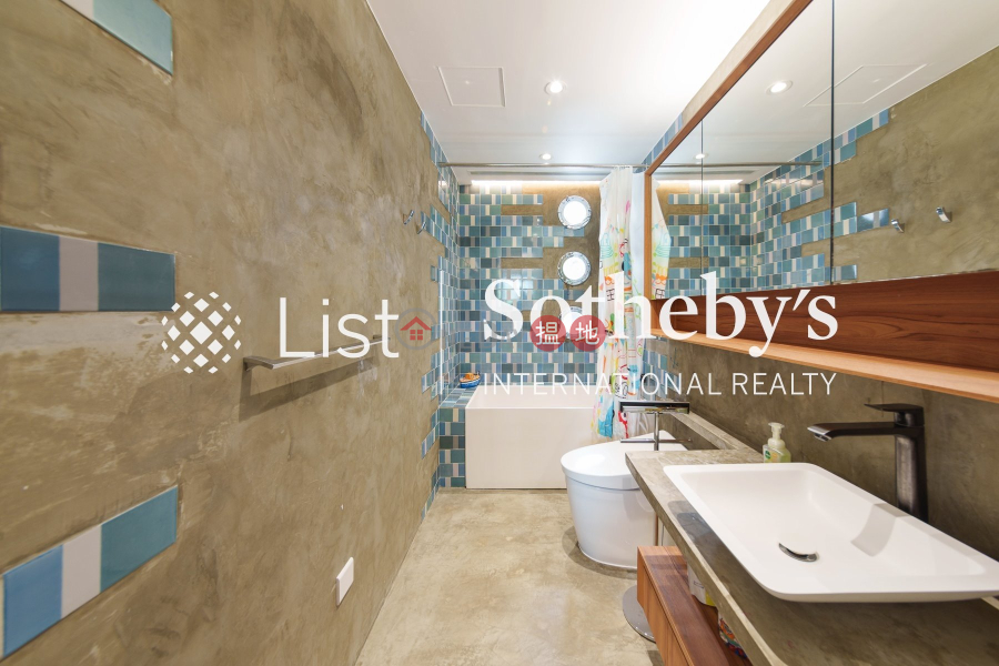 Property for Sale at Orchid Hill with more than 4 Bedrooms 26A-26H Shouson Hill Road | Southern District, Hong Kong | Sales, HK$ 200M