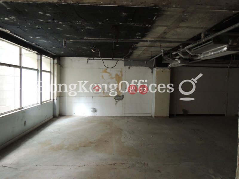 HK$ 79,200/ month, New Henry House | Central District, Office Unit for Rent at New Henry House