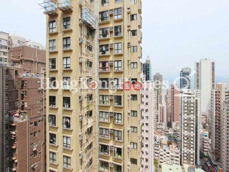 Property Search Hong Kong | OneDay | Residential, Rental Listings, 2 Bedroom Unit for Rent at Fook Moon Building