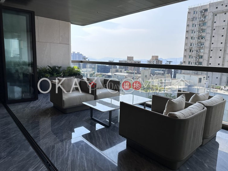 4房4廁高雲山莊出售單位|中區高雲山莊(Highlands)出售樓盤 (OKAY-S734306)