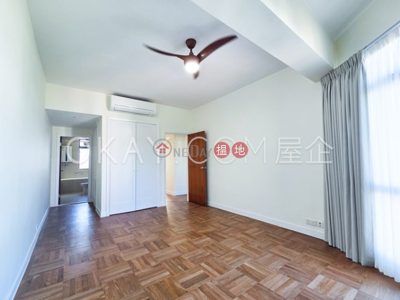 Bamboo Grove | Middle, Residential Rental Listings, HK$ 80,000/ month