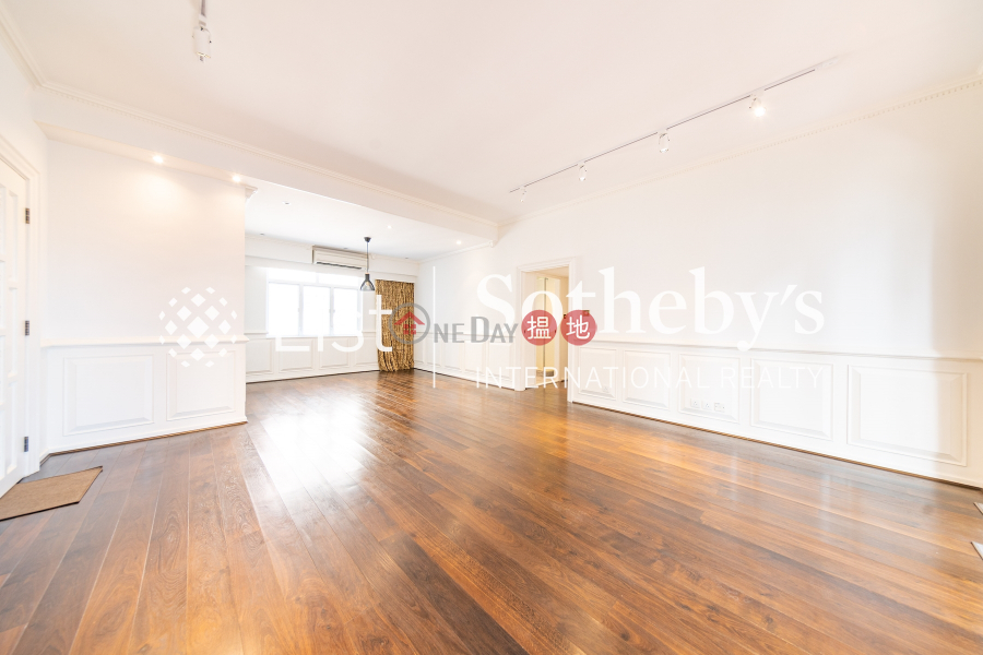 Breezy Court, Unknown, Residential | Sales Listings | HK$ 27.8M