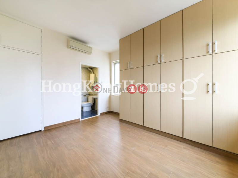 HK$ 60,000/ month, Jardine\'s Lookout Garden Mansion Block A1-A4, Wan Chai District 3 Bedroom Family Unit for Rent at Jardine\'s Lookout Garden Mansion Block A1-A4