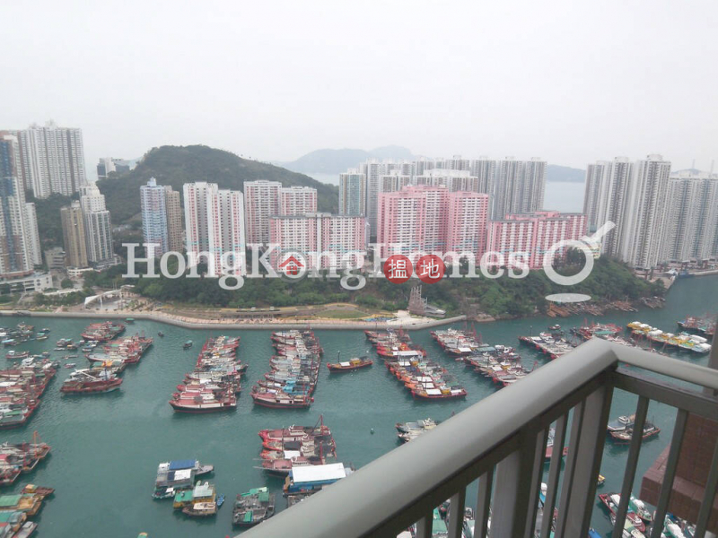 Property Search Hong Kong | OneDay | Residential, Sales Listings 2 Bedroom Unit at Jadewater | For Sale