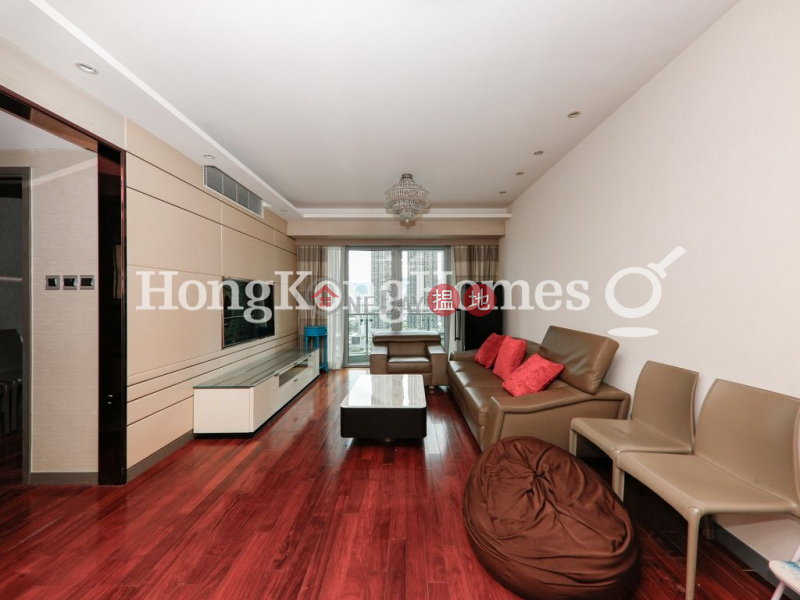 The Harbourside Tower 3 | Unknown Residential Sales Listings | HK$ 36.8M