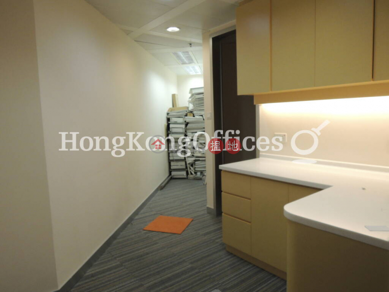 HK$ 233,040/ month, The Center, Central District Office Unit for Rent at The Center