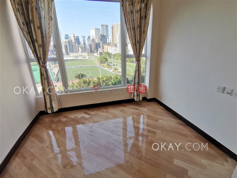 Yu Fung Building | Middle Residential | Rental Listings HK$ 32,000/ month