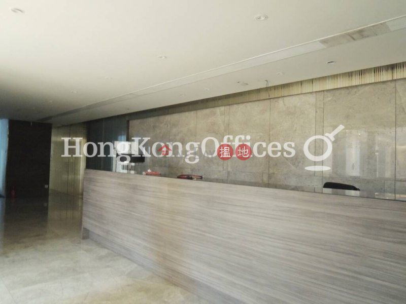 Office Unit for Rent at Allied Kajima Building, 134-143 Gloucester Road | Wan Chai District Hong Kong Rental HK$ 370,734/ month