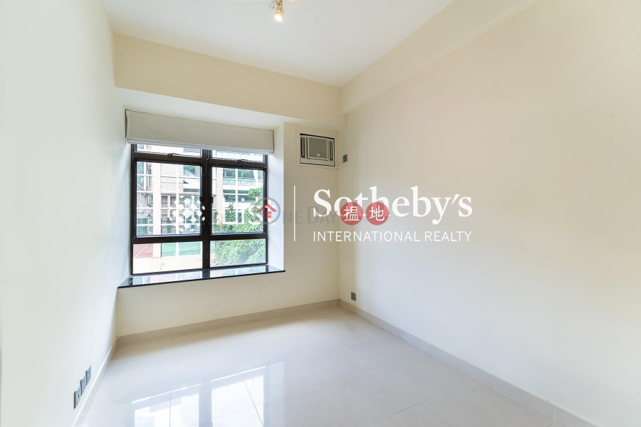 出售千葉居三房兩廳單位|灣仔區千葉居(Billion Terrace)出售樓盤 (SOTHEBY-S240703-S)