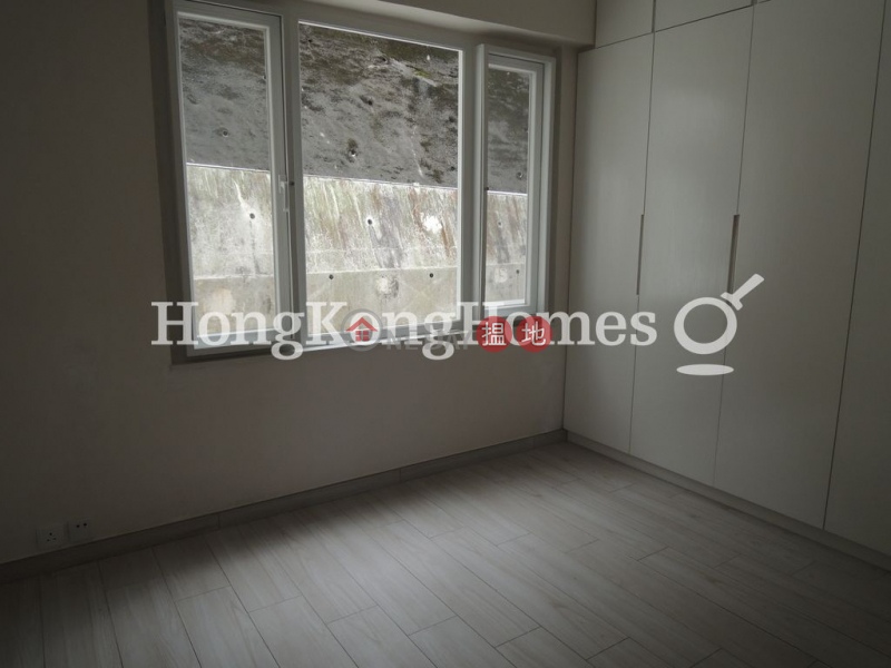 3 Bedroom Family Unit for Rent at Barker Villa | 41 Barker Road | Central District Hong Kong, Rental HK$ 80,000/ month