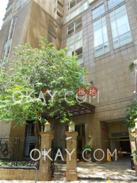 Property Search Hong Kong | OneDay | Residential | Rental Listings, Gorgeous 3 bedroom on high floor | Rental