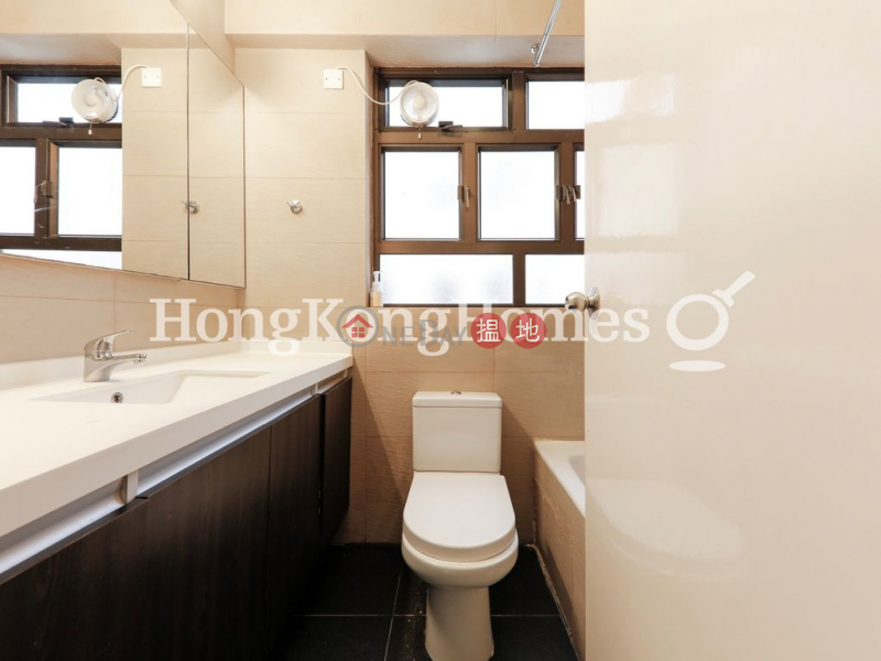 Nga Yuen | Unknown Residential Rental Listings, HK$ 50,000/ month