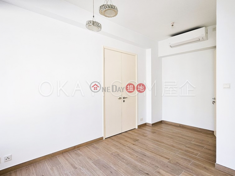 HK$ 98,000/ month | Seymour | Western District Unique 4 bedroom in Mid-levels West | Rental