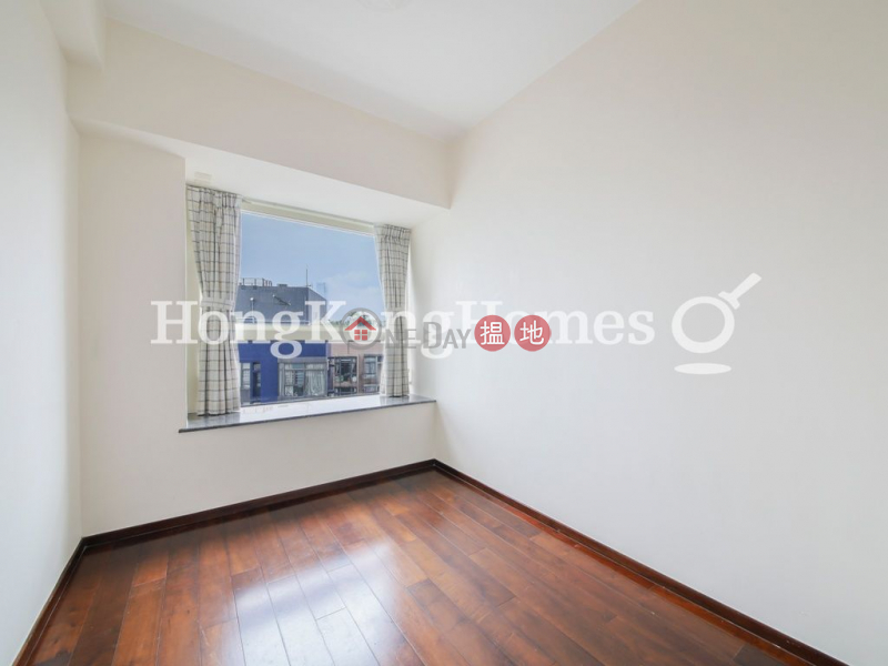 3 Bedroom Family Unit at Centrestage | For Sale | 108 Hollywood Road | Central District, Hong Kong Sales HK$ 15.2M