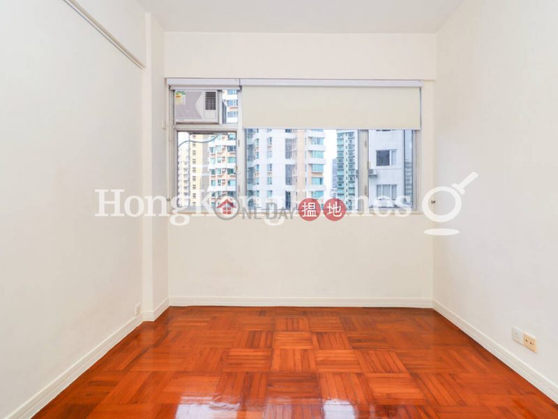 香港搵樓|租樓|二手盤|買樓| 搵地 | 住宅|出租樓盤-滿峰台三房兩廳單位出租