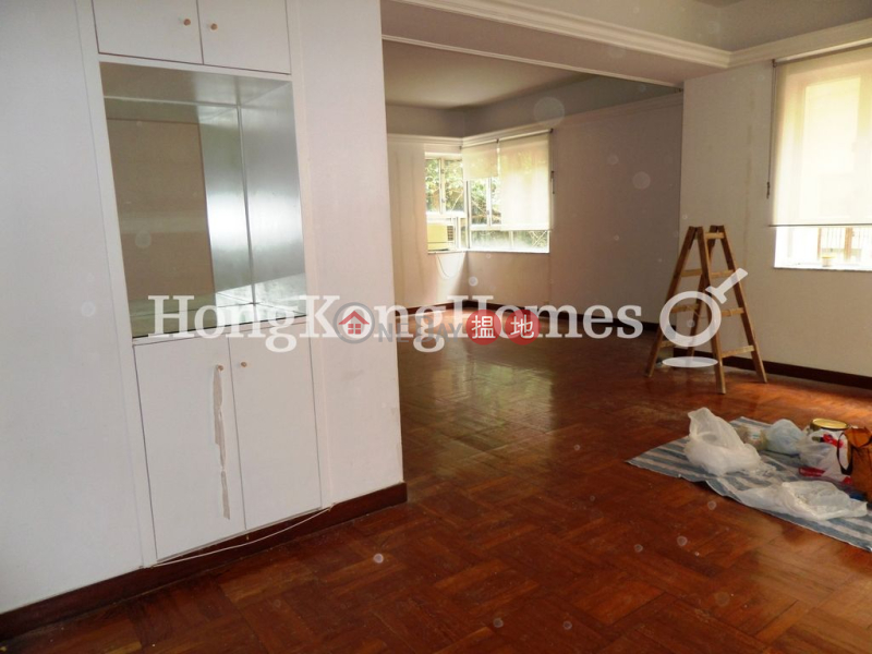 Property Search Hong Kong | OneDay | Residential, Rental Listings, 3 Bedroom Family Unit for Rent at Bayview Mansion