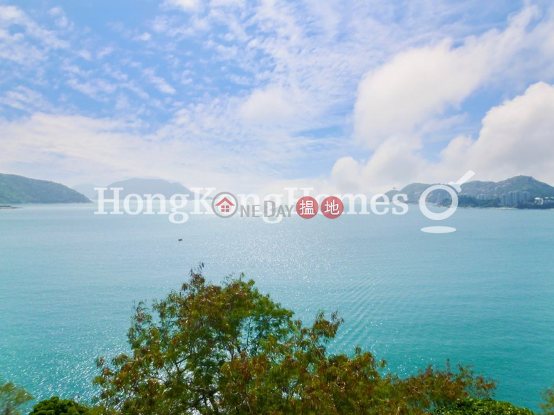 Property Search Hong Kong | OneDay | Residential, Sales Listings | 4 Bedroom Luxury Unit at Redhill Peninsula Phase 3 | For Sale