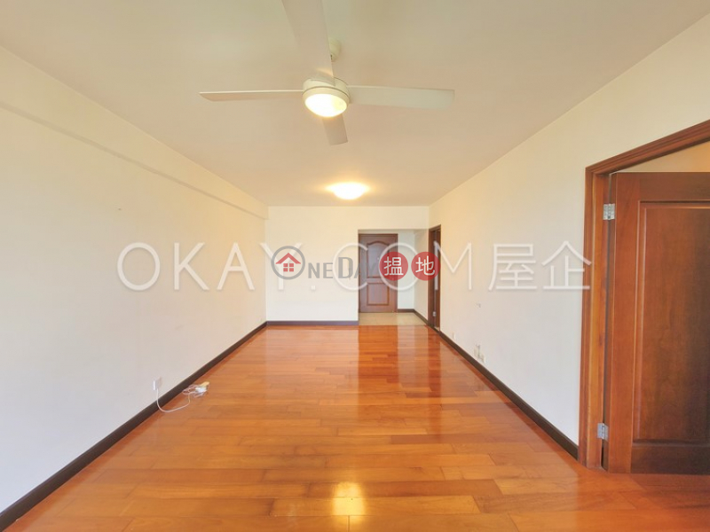 HK$ 29,000/ month, Discovery Bay, Phase 3 Parkvale Village, Woodbury Court, Lantau Island | Unique 2 bedroom with sea views & balcony | Rental