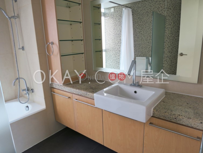 Unique penthouse with rooftop, terrace & balcony | For Sale, 18 Pak Pat Shan Road | Southern District | Hong Kong, Sales, HK$ 100M