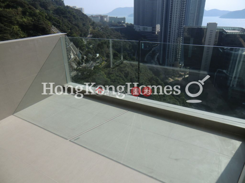 4 Bedroom Luxury Unit for Rent at Block 41-44 Baguio Villa, 550 Victoria Road | Western District | Hong Kong | Rental, HK$ 90,000/ month