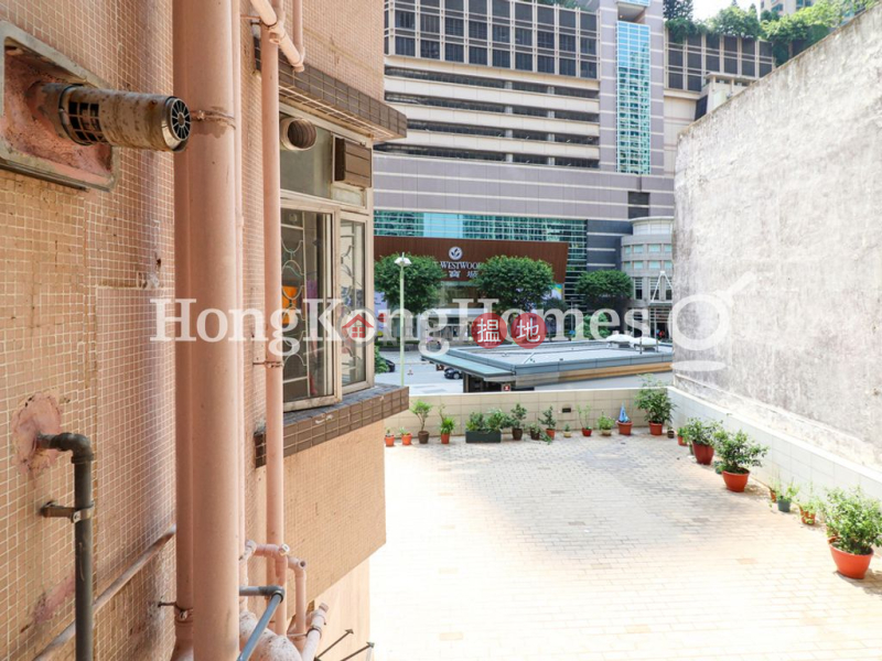 Property Search Hong Kong | OneDay | Residential | Rental Listings, 2 Bedroom Unit for Rent at Sunglow Building