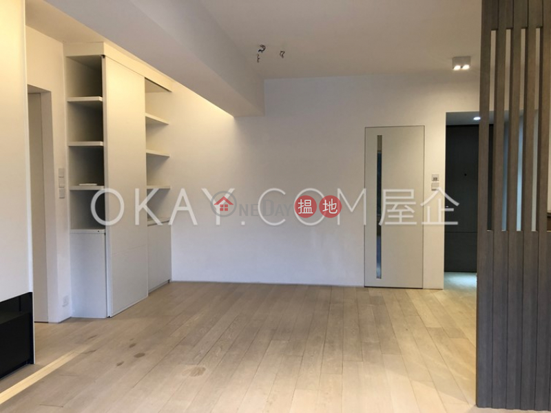 Winfield Gardens | Middle Residential, Rental Listings | HK$ 50,000/ month