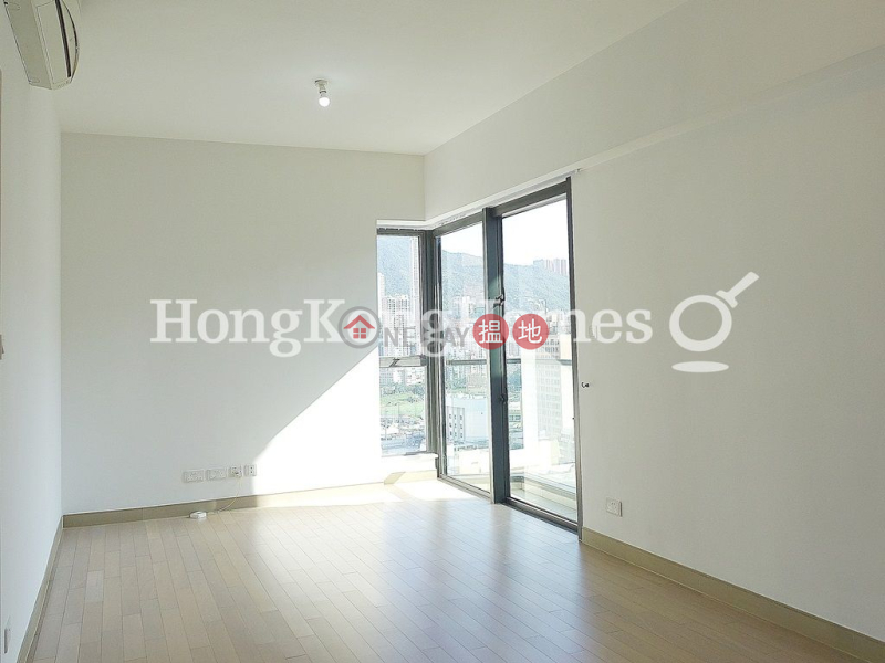 The Oakhill Unknown Residential, Sales Listings, HK$ 21.5M