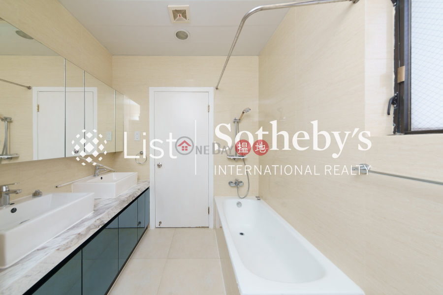 Coral Villas Unknown | Residential | Rental Listings HK$ 135,000/ month